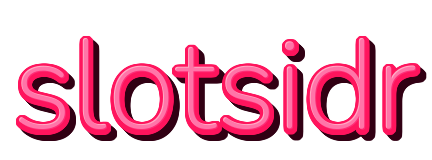 slotsidr — logo kanal