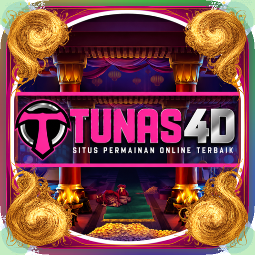 tunas4d — galeri pratinjau - APK Resmi